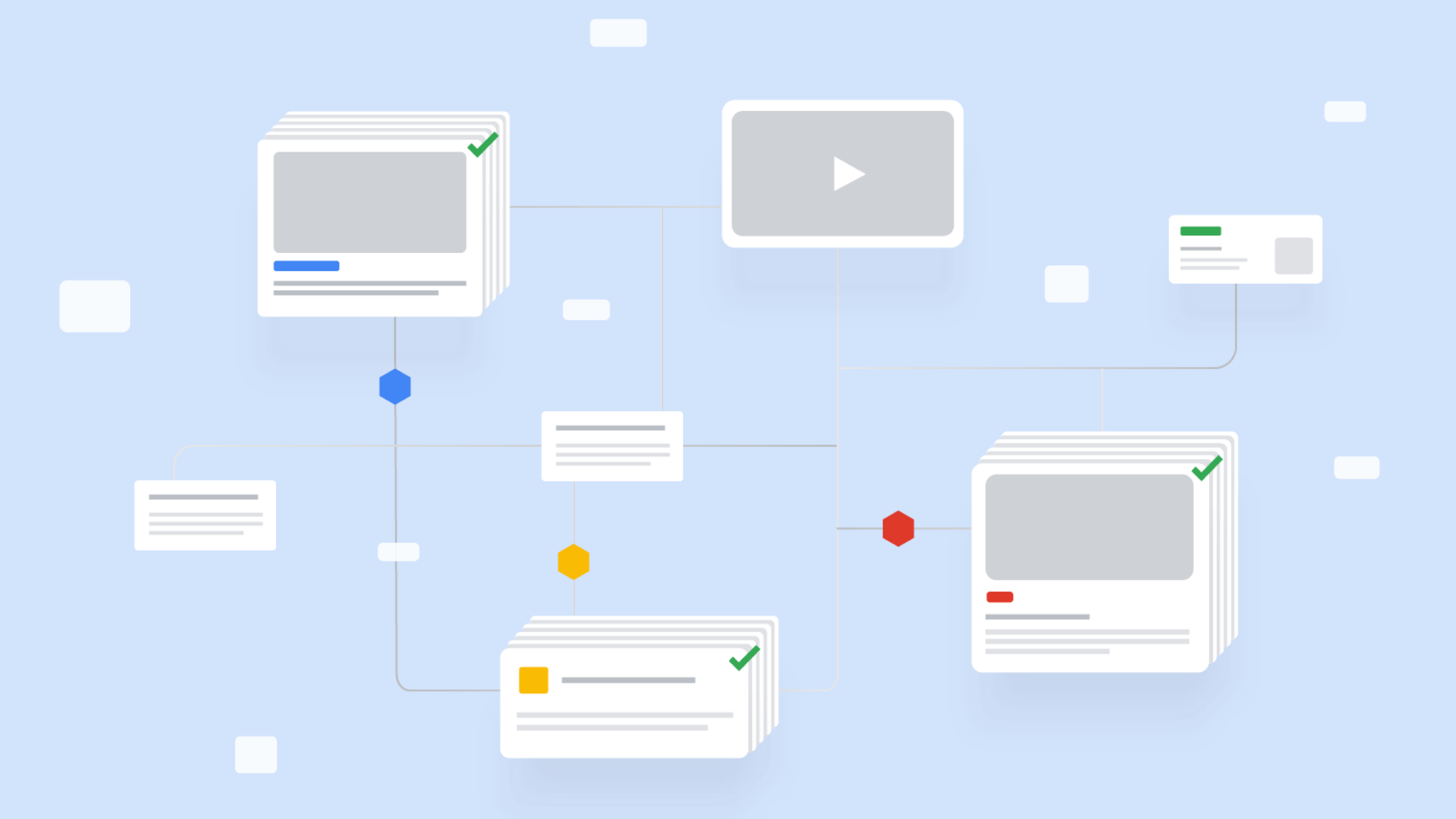 Industry Season 4 Episode 6 Recap - Article 3